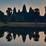 cambogia