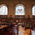 biblioteche più belle del mondo