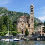 laghi più belli d'Italia