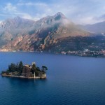laghi più belli d'Italia