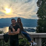 i laghi più belli d'Italia