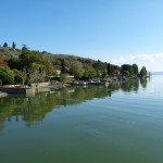 i laghi più belli d'Italia