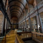 biblioteche più belle del mondo