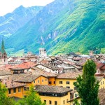Posti insoliti da visitare in Italia